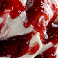 Наповнювач для морозива МалинаТМ Joygelato 3,5 кг